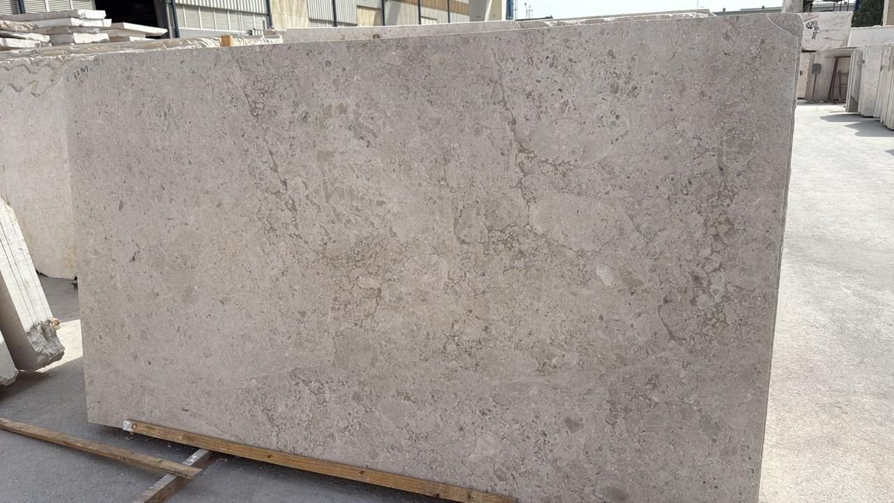 TUNDRA BEIGE C